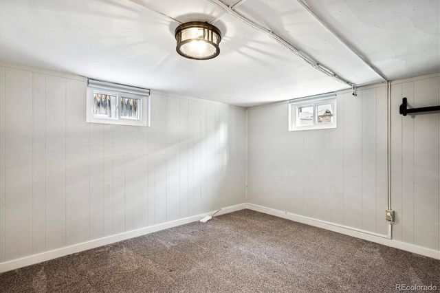 1600 Ivanhoe Street, Denver, CO 80220