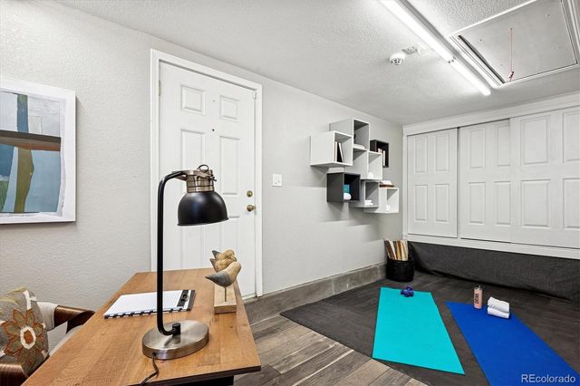 1600 Ivanhoe Street, Denver, CO 80220