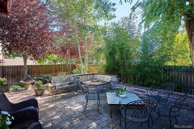 1600 Ivanhoe Street, Denver, CO 80220