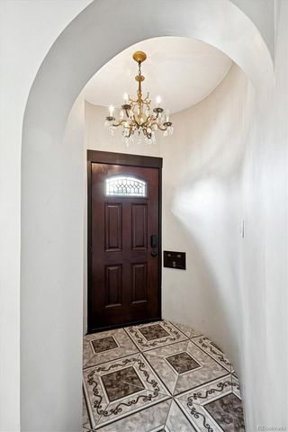 1600 Ivanhoe Street, Denver, CO 80220