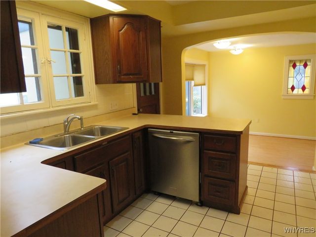 361 Hollywood Avenue, Brighton, NY 14618