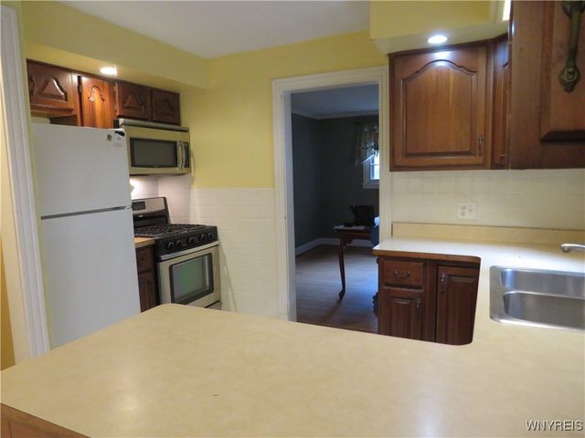 361 Hollywood Avenue, Brighton, NY 14618