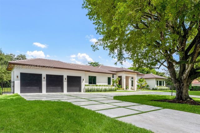 9475 SW 117th Ter, Miami, FL 33176