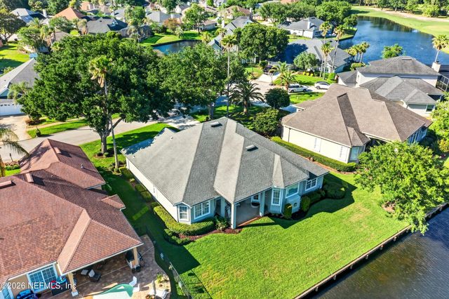 13826 HOLLAND PARK Drive, Jacksonville, FL 32224