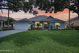 13826 HOLLAND PARK Drive, Jacksonville, FL 32224
