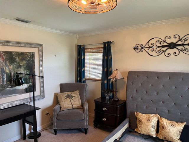 8372 CANDLEWOOD ROAD, Seminole, FL 33777