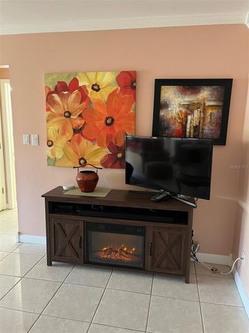 8372 CANDLEWOOD ROAD, Seminole, FL 33777