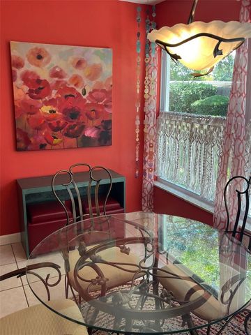 8372 CANDLEWOOD ROAD, Seminole, FL 33777