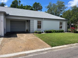 8372 CANDLEWOOD ROAD, Seminole, FL 33777