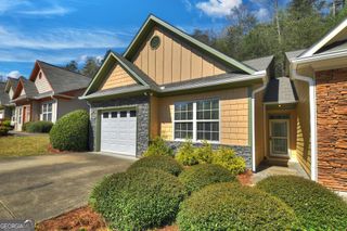 263 Ridgehaven Trail 1, Ellijay, GA 30536