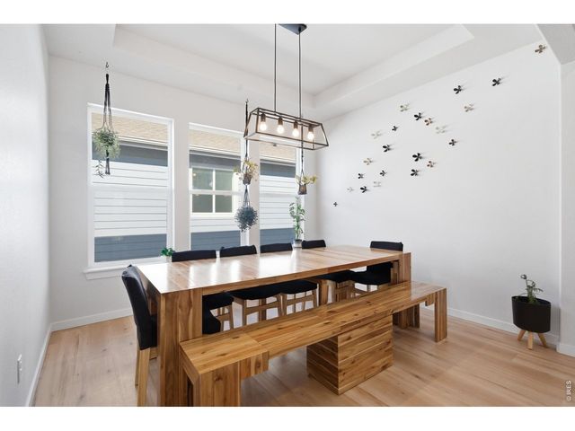 4274 Martinson Dr, Loveland, CO 80537