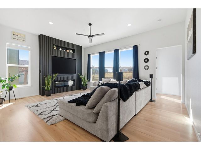 4274 Martinson Dr, Loveland, CO 80537