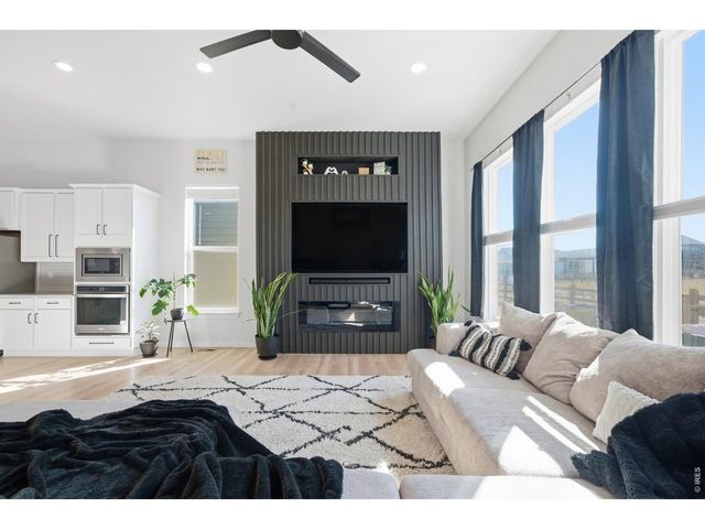 4274 Martinson Dr, Loveland, CO 80537