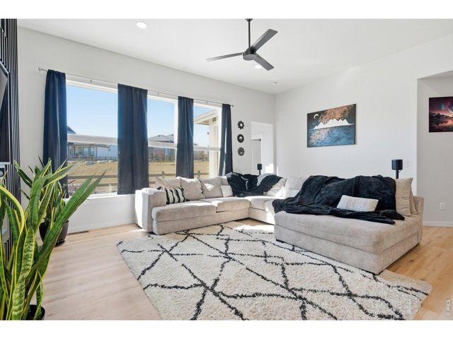 4274 Martinson Dr, Loveland, CO 80537