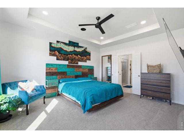 4274 Martinson Dr, Loveland, CO 80537