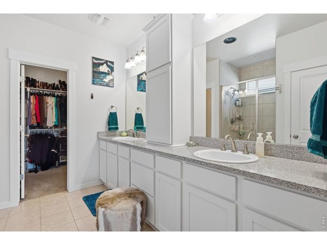 4274 Martinson Dr, Loveland, CO 80537