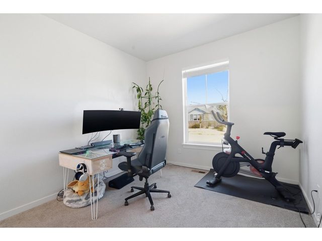 4274 Martinson Dr, Loveland, CO 80537