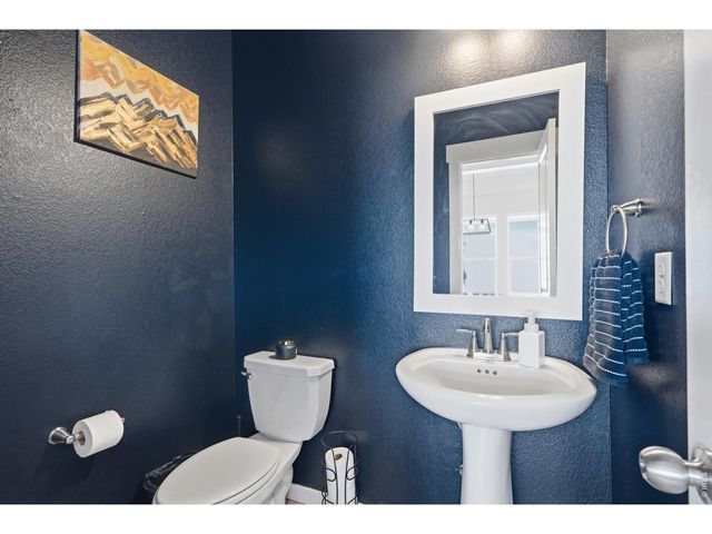 4274 Martinson Dr, Loveland, CO 80537