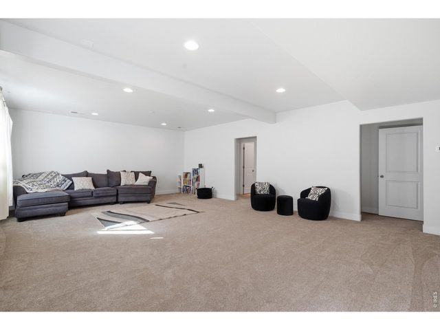 4274 Martinson Dr, Loveland, CO 80537