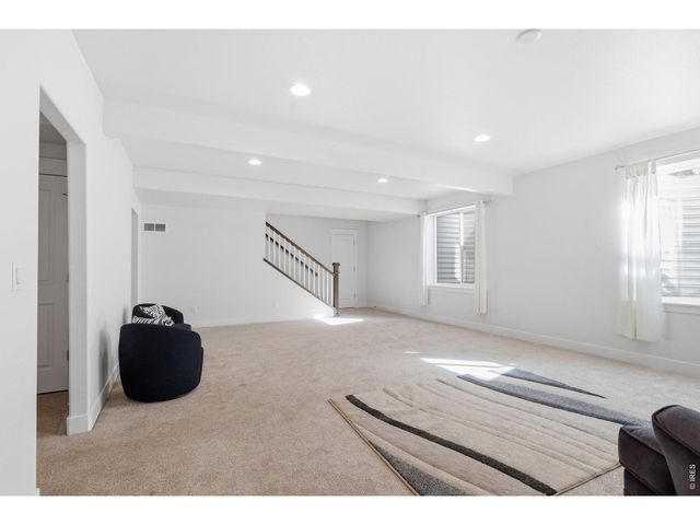 4274 Martinson Dr, Loveland, CO 80537