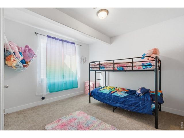 4274 Martinson Dr, Loveland, CO 80537