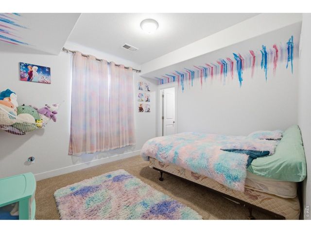 4274 Martinson Dr, Loveland, CO 80537