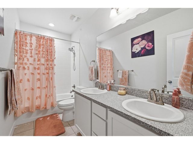 4274 Martinson Dr, Loveland, CO 80537