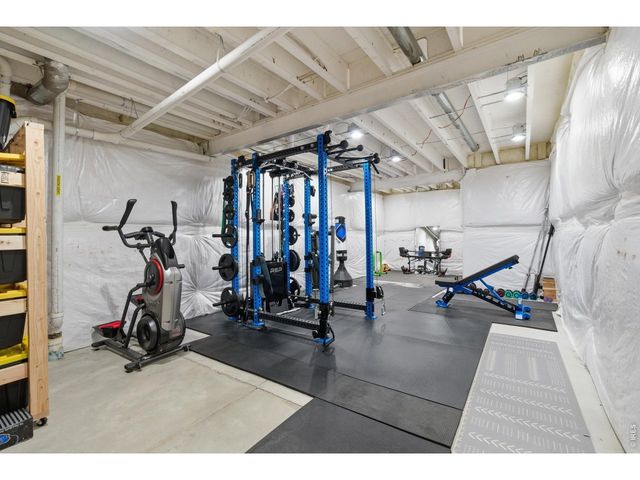 4274 Martinson Dr, Loveland, CO 80537