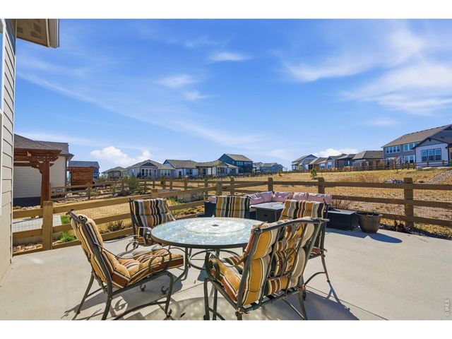 4274 Martinson Dr, Loveland, CO 80537