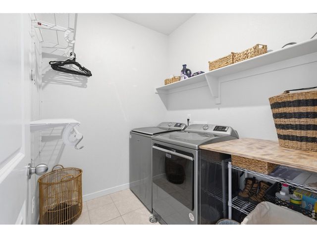 4274 Martinson Dr, Loveland, CO 80537