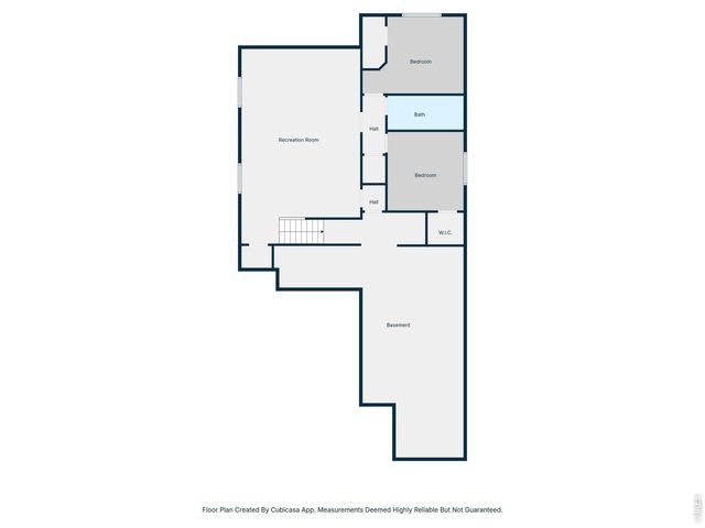 4274 Martinson Dr, Loveland, CO 80537