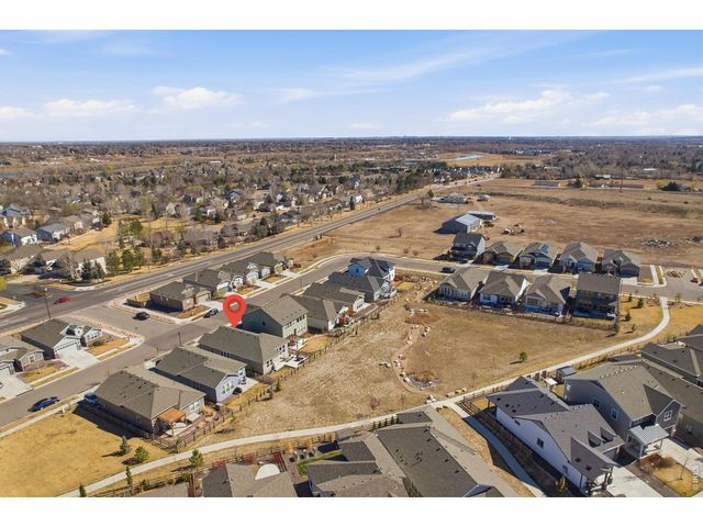 4274 Martinson Dr, Loveland, CO 80537