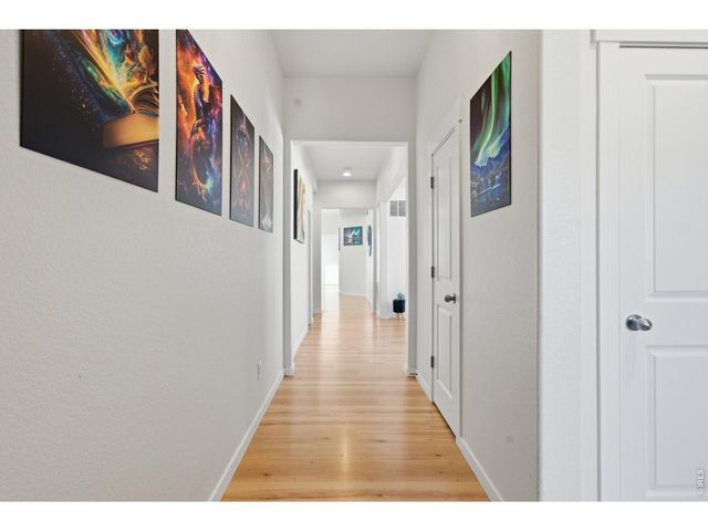 4274 Martinson Dr, Loveland, CO 80537