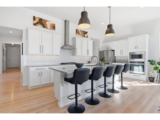 4274 Martinson Dr, Loveland, CO 80537