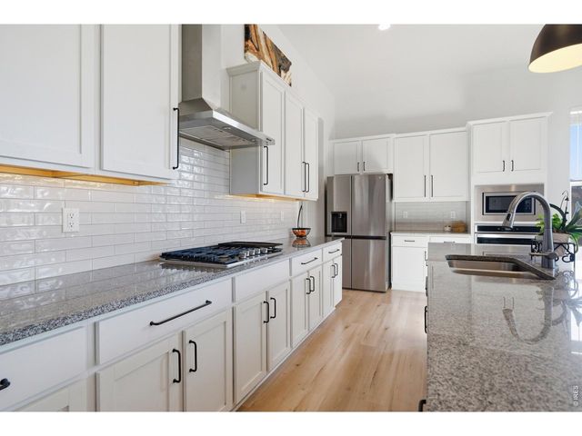 4274 Martinson Dr, Loveland, CO 80537