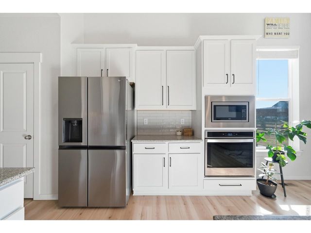 4274 Martinson Dr, Loveland, CO 80537