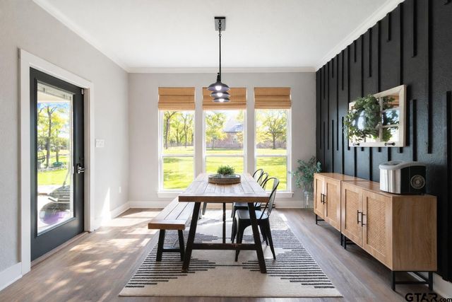 228 CR 2462, Mineola, TX 75773