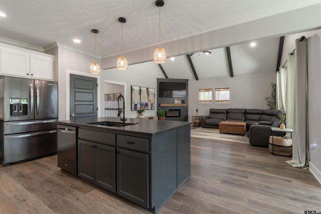 228 CR 2462, Mineola, TX 75773