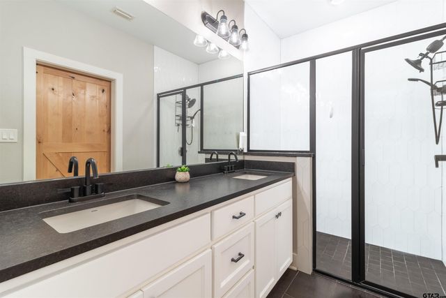 228 CR 2462, Mineola, TX 75773