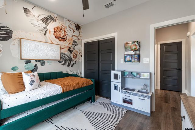 228 CR 2462, Mineola, TX 75773