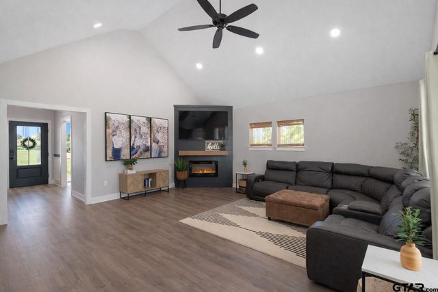 228 CR 2462, Mineola, TX 75773