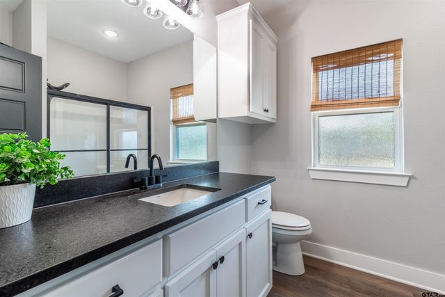 228 CR 2462, Mineola, TX 75773