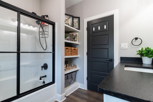 228 CR 2462, Mineola, TX 75773