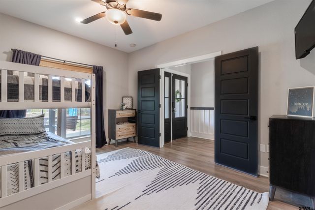 228 CR 2462, Mineola, TX 75773