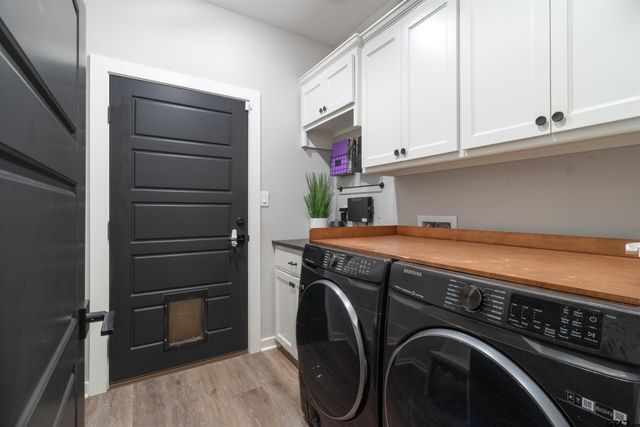 228 CR 2462, Mineola, TX 75773