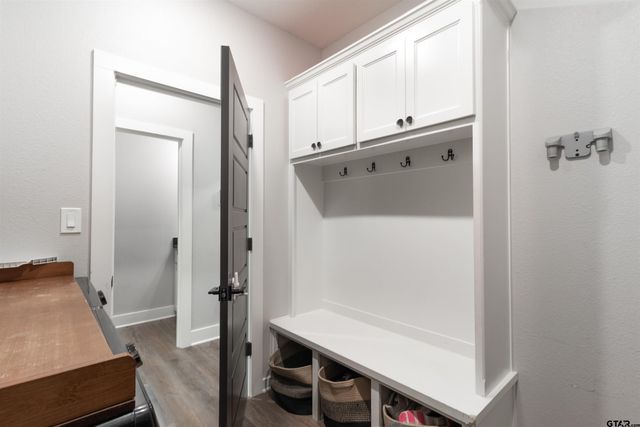 228 CR 2462, Mineola, TX 75773