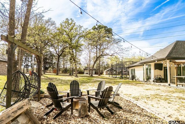 228 CR 2462, Mineola, TX 75773
