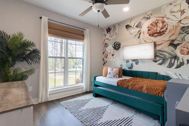 228 CR 2462, Mineola, TX 75773