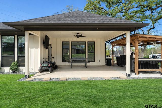 228 CR 2462, Mineola, TX 75773