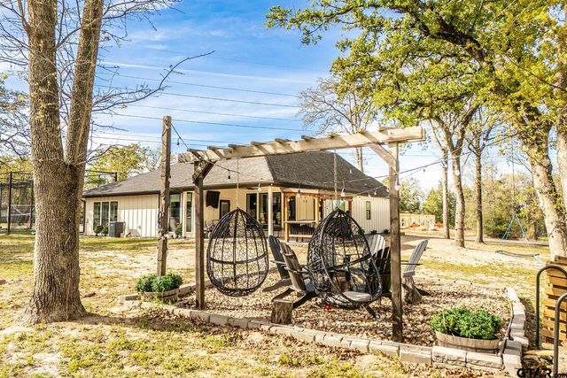 228 CR 2462, Mineola, TX 75773